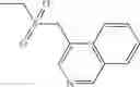 Fig. 820 - Triazole Compounds and Methods of Making and Using the Same