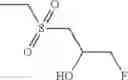 Fig. 822 - Triazole Compounds and Methods of Making and Using the Same