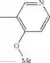 Fig. 823 - Triazole Compounds and Methods of Making and Using the Same