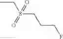 Fig. 829 - Triazole Compounds and Methods of Making and Using the Same