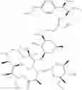 Fig. 83 - Triazole Compounds and Methods of Making and Using the Same