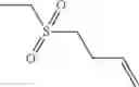 Fig. 830 - Triazole Compounds and Methods of Making and Using the Same