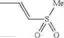 Fig. 832 - Triazole Compounds and Methods of Making and Using the Same