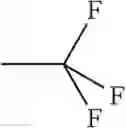 Fig. 834 - Triazole Compounds and Methods of Making and Using the Same