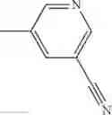 Fig. 836 - Triazole Compounds and Methods of Making and Using the Same