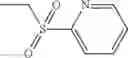 Fig. 837 - Triazole Compounds and Methods of Making and Using the Same