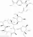 Fig. 84 - Triazole Compounds and Methods of Making and Using the Same