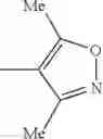 Fig. 841 - Triazole Compounds and Methods of Making and Using the Same