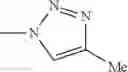 Fig. 843 - Triazole Compounds and Methods of Making and Using the Same