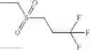 Fig. 844 - Triazole Compounds and Methods of Making and Using the Same