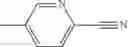 Fig. 845 - Triazole Compounds and Methods of Making and Using the Same