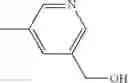 Fig. 846 - Triazole Compounds and Methods of Making and Using the Same