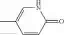 Fig. 847 - Triazole Compounds and Methods of Making and Using the Same