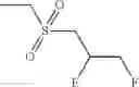 Fig. 848 - Triazole Compounds and Methods of Making and Using the Same