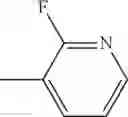 Fig. 849 - Triazole Compounds and Methods of Making and Using the Same