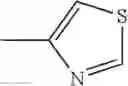 Fig. 852 - Triazole Compounds and Methods of Making and Using the Same