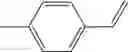 Fig. 853 - Triazole Compounds and Methods of Making and Using the Same