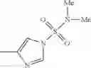 Fig. 855 - Triazole Compounds and Methods of Making and Using the Same