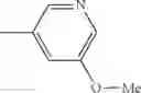 Fig. 856 - Triazole Compounds and Methods of Making and Using the Same