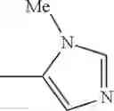 Fig. 858 - Triazole Compounds and Methods of Making and Using the Same