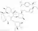 Fig. 86 - Triazole Compounds and Methods of Making and Using the Same