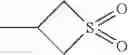 Fig. 861 - Triazole Compounds and Methods of Making and Using the Same