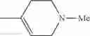 Fig. 862 - Triazole Compounds and Methods of Making and Using the Same