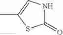 Fig. 863 - Triazole Compounds and Methods of Making and Using the Same