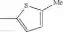 Fig. 868 - Triazole Compounds and Methods of Making and Using the Same
