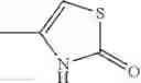 Fig. 869 - Triazole Compounds and Methods of Making and Using the Same
