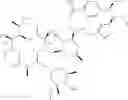 Fig. 87 - Triazole Compounds and Methods of Making and Using the Same