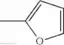 Fig. 871 - Triazole Compounds and Methods of Making and Using the Same