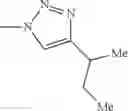 Fig. 875 - Triazole Compounds and Methods of Making and Using the Same