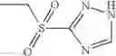 Fig. 876 - Triazole Compounds and Methods of Making and Using the Same
