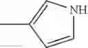 Fig. 877 - Triazole Compounds and Methods of Making and Using the Same