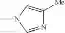 Fig. 879 - Triazole Compounds and Methods of Making and Using the Same
