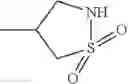Fig. 882 - Triazole Compounds and Methods of Making and Using the Same