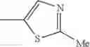 Fig. 883 - Triazole Compounds and Methods of Making and Using the Same
