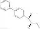 Fig. 889 - Triazole Compounds and Methods of Making and Using the Same