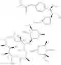 Fig. 89 - Triazole Compounds and Methods of Making and Using the Same