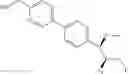 Fig. 890 - Triazole Compounds and Methods of Making and Using the Same