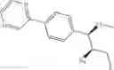 Fig. 891 - Triazole Compounds and Methods of Making and Using the Same