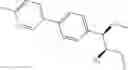 Fig. 892 - Triazole Compounds and Methods of Making and Using the Same