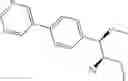 Fig. 893 - Triazole Compounds and Methods of Making and Using the Same