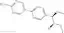 Fig. 894 - Triazole Compounds and Methods of Making and Using the Same