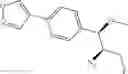 Fig. 895 - Triazole Compounds and Methods of Making and Using the Same