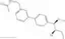 Fig. 896 - Triazole Compounds and Methods of Making and Using the Same