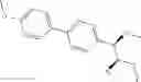 Fig. 897 - Triazole Compounds and Methods of Making and Using the Same