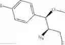 Fig. 898 - Triazole Compounds and Methods of Making and Using the Same
