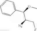 Fig. 899 - Triazole Compounds and Methods of Making and Using the Same